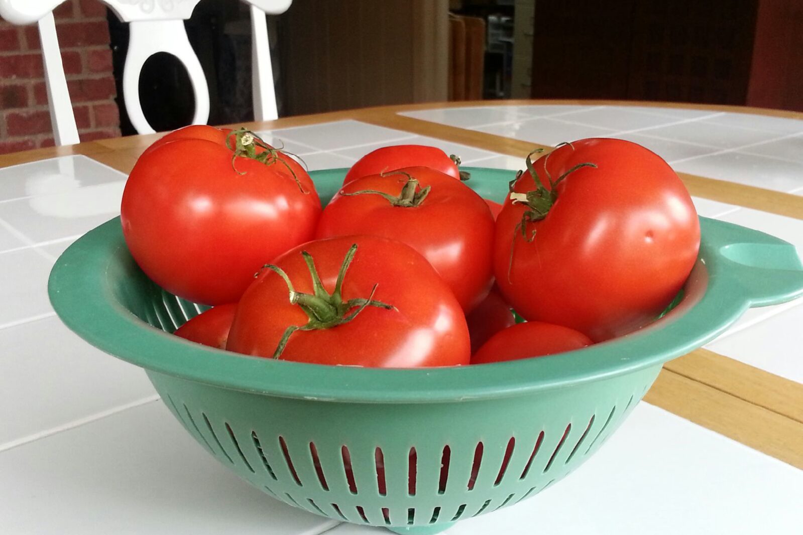 Tomatoes_2