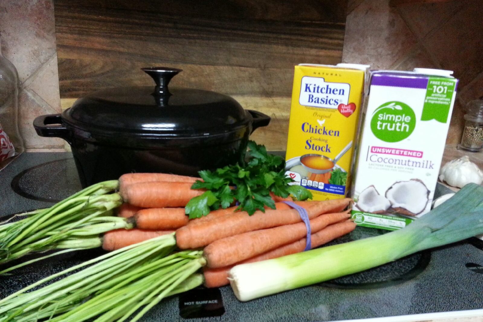 Carrot_Soup_Ingredients