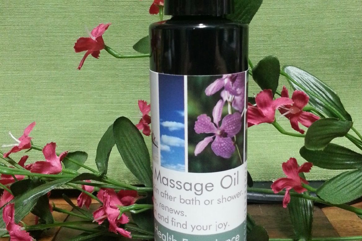 Massage_oil1