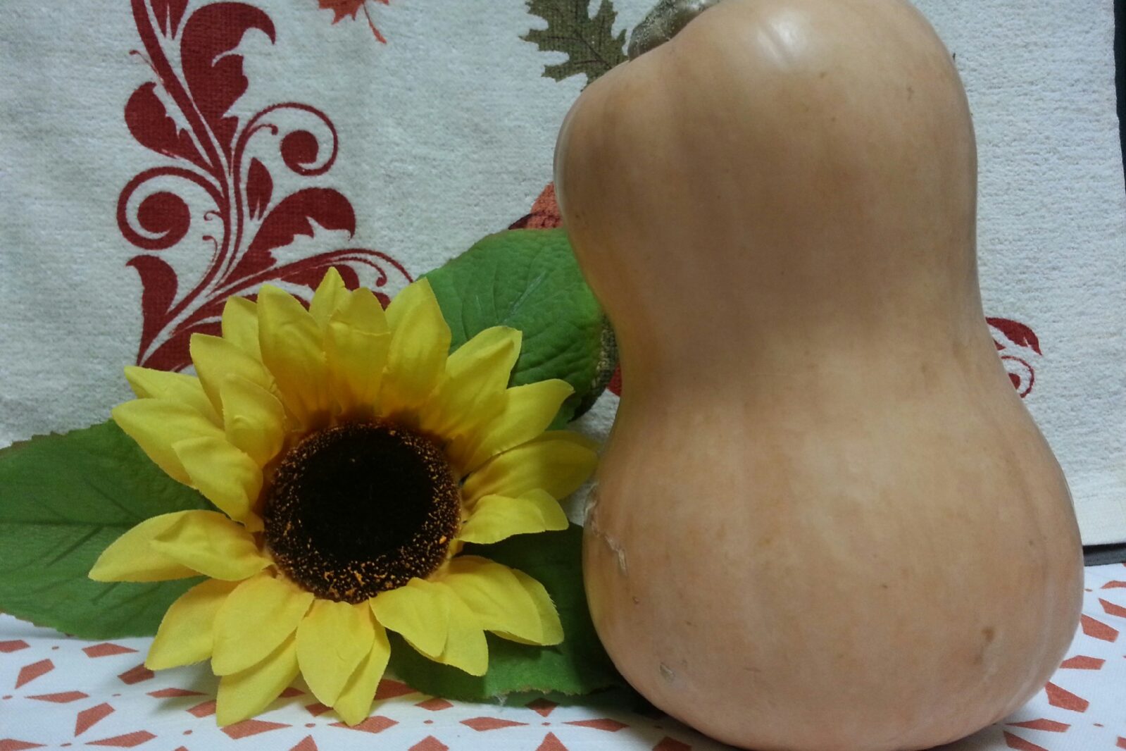 Butternut_squash
